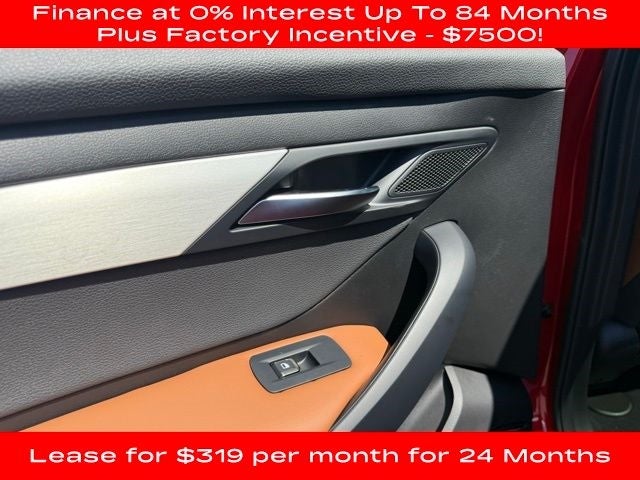 2025 VinFast VF 8 Plus