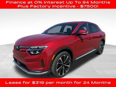 2025 VinFast VF 8 Plus