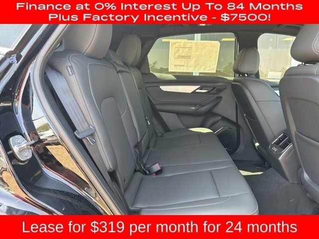 2025 VinFast VF 8 Plus