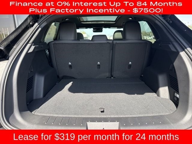 2025 VinFast VF 8 Plus