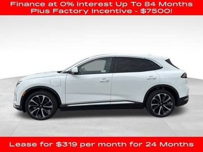 2025 VinFast VF 8 Plus