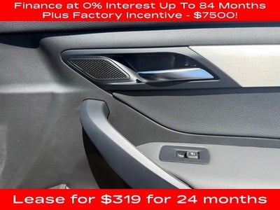 2025 VinFast VF 8 Plus