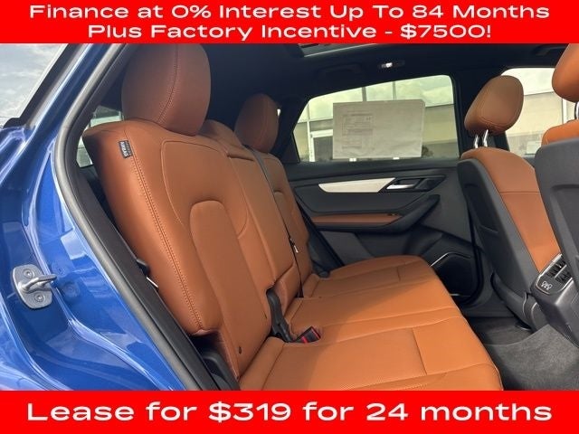 2025 VinFast VF 8 Plus