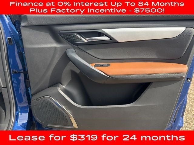 2025 VinFast VF 8 Plus