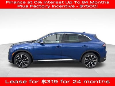 2025 VinFast VF 8 Plus