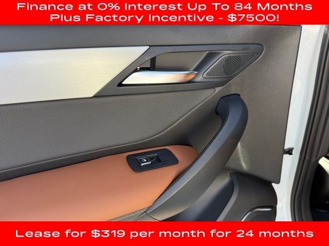 2025 VinFast VF 8 Plus