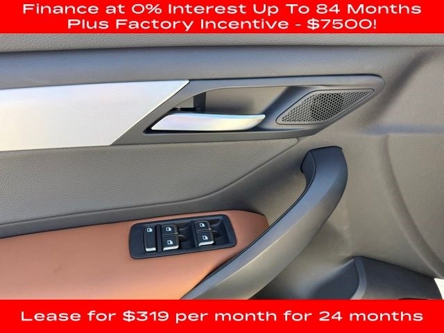 2025 VinFast VF 8 Plus