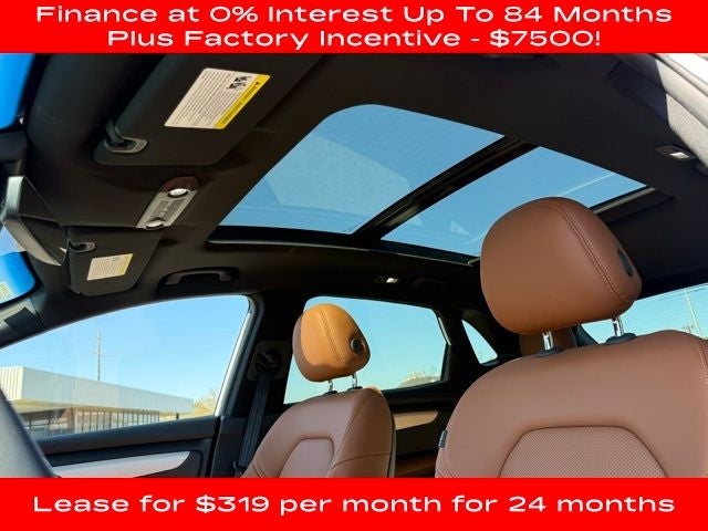 2025 VinFast VF 8 Plus