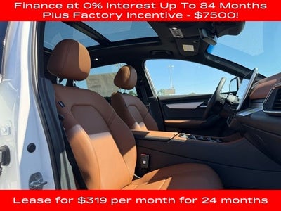 2025 VinFast VF 8 Plus