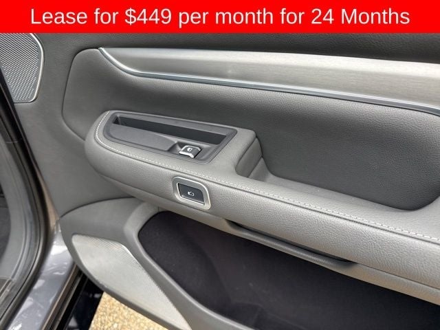 2024 VinFast VF 9 Plus