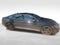2021 Volkswagen Arteon 2.0T SEL R-Line