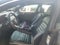 2021 Volkswagen Arteon 2.0T SEL R-Line