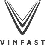 Vinfast