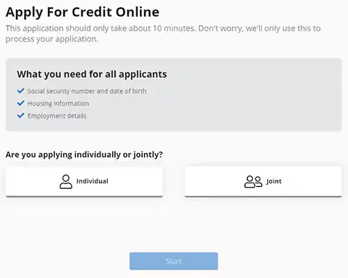 apply for credit img
