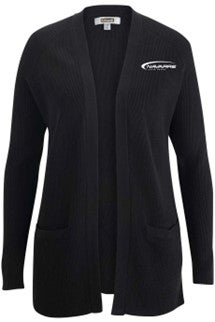 Navarre Cardigan Sweater